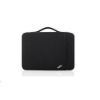 Obrázek LENOVO brašna ThinkPad Sleeve 14"