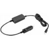 Obrázek LENOVO napájecí cestovní adaptér 65 W USB- C DC Travel Adapter
