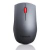 Obrázek LENOVO myš bezdrátová Professional Wireless Laser Mouse - W/ O Batteries