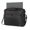 Obrázek LENOVO brašna 13"/ 14" ThinkPad Essential Topload (Eco), černá