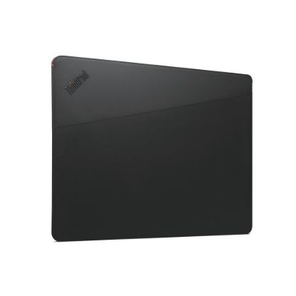 Obrázek LENOVO pouzdro ThinkPad Professional sleeve 14"