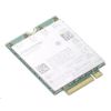 Obrázek LENOVO 5G modul ThinkPad Fibocom FM350- GL Sub- 6 M.2 pro ThinkPad X1 Yoga G8
