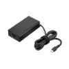 Obrázek LENOVO napájecí adaptér USB- C 100 W AC Adapter EU