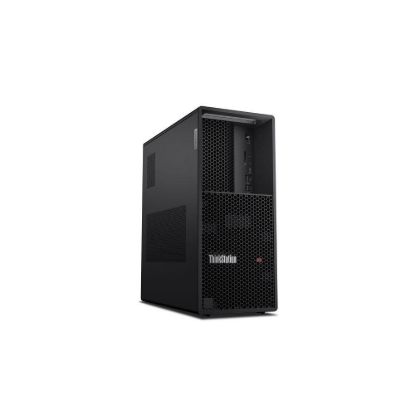 Obrázek LENOVO PC ThinkStation/ Workstation P3 Tower - i7- 13700, 16 GB, 512SSD, W11P