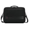 Obrázek LENOVO brašna ThinkPad Professional 14" Topload Gen 2