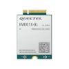 Obrázek LENOVO 4G LTE modul ThinkPad Quectel EM061K- GL LTE- A CAT6 M.2