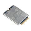 Obrázek LENOVO 4G LTE modul ThinkPad Quectel EM160R- GL pro X1 Carbon G12/ P16v G2
