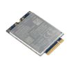 Obrázek LENOVO 4G LTE modul ThinkPad Quectel EM160R- GL pro X1 2- in- 1 G9/ P16s G3