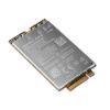 Obrázek LENOVO 5G modul ThinkPad Quectel RM520N- GL pro T14s G5/ P16v G2/ T16s G5/ P16s G3/ P14s G3