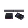Obrázek LENOVO PC ThinkSmart Core Full Room Kit + ThinkSmart Bar 180 TEAMS