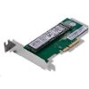 Obrázek LENOVO adaptér ThinkStation M.2.SSD Adapter- high profile
