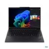 Obrázek LENOVO NTB ThinkPad T14s G6 - Ultra7 258V, 14" WUXGA Touch, 32 GB, 1 TBSSD, IRcam, W11P