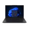 Obrázek LENOVO NTB ThinkPad L16 G2 - Ultra7 255U, 16" WUXGA, 32 GB, 1 TBSSD, 5MP+IRcam, W11P