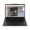 Obrázek LENOVO NTB ThinkPad/ Workstation P14s AMD G6 - Ryzen7 AI PRO 350, 14" WUXGA, 32 GB, 1 TBSSD, IRcam, W11P