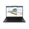 Obrázek LENOVO NTB Thinkpad/ Workstation P16s AMD G4 - Ryzen7 AI PRO 350, 16" WUXGA Touch, 1 TBSSD, 32 GB, IRcam, W11P