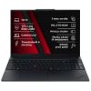 Obrázek LENOVO NTB ThinkPad E16 G3 - Ultra5 225U, 16" WUXGA, 16 GB, 1 TBSSD, IRcam, W11H