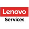 Obrázek LENOVO záruka pro ThinkVision LCD elektronická - z délky 3 roky >>> 5 let (Product Exchange/ Výměna zařízení)