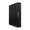 Obrázek LENOVO PC ThinkCentre M70q G6 Tiny - Ultra5 235T, 16 GB, 512SSD, WiFi, BT, W11P