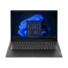 Obrázek LENOVO NTB V15 G5 - i3- 1315U, 15.6" FHD, 16 GB, 512SSD, bezOS