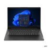 Obrázek LENOVO NTB V15 AMD G4 - Ryzen3 7320U, 15.6" FHD, 16 GB, 512SSD, bezOS
