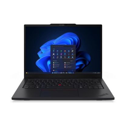 Obrázek LENOVO NTB ThinkPad L13 Clam AMD G6 - Ryzen7 PRO 250, 13.3" WUXGA, 32 GB, 1 TBSSD, IRcam, W11P