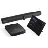 Obrázek LENOVO PC ThinkSmart Core G2 + Controller + ThinkSmart Bar 180 TEAMS