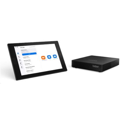 Obrázek LENOVO PC ThinkSmart Core G2 + Controller ZOOM