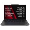 Obrázek LENOVO NTB ThinkPad X13 G6 - Ultra7 255U, 13.3" WUXGA, 32 GB, 1 TBSSD, 5MP+IRcam, W11P