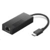 Obrázek LENOVO adaptér USB- C 2.5G Ethernet Adapter