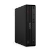 Obrázek LENOVO PC ThinkCentre M70s G6 SFF - Ultra5 235, 16 GB, 512SSD, W11P