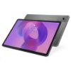 Obrázek LENOVO TAB K11 G2 (TB336FU) - MTK Dimensity 6300, 11" 2.5K IPS 90 Hz, 8 GB, 128 GB UFS 2.2, microSD, 7040mAh, Android…