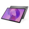 Obrázek LENOVO TAB K12 (TB361FU) - MTK Dimensity 6400, 12.1" 2.5K IPS 90 Hz Matný, 8 GB, 128 GB UFS2.2, microSD, 10200mAh…