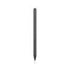 Obrázek LENOVO pero - Yoga Pen