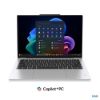 Obrázek LENOVO NTB Thinkpad X9- 14 G1 - Ultra7 258V, 14" 2.8k OLED Touch, 32 GB, 1 TBSSD, IRcam, W11P, bílá