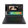 Obrázek LENOVO NTB ThinkPad/ Workstation P16 G3 - Ultra7 255HX , 16" WUXGA, 32 GB, 1 TBSSD, RTX PRO 1000 8 GB, IRcam, W11P