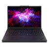 Obrázek LENOVO NTB ThinkPad/ Workstation P16v G3 - Ultra7 255H, 16" WUXGA, 32 GB, 512SSD, RTX PRO 500 6 GB BW, IRcam, W11P