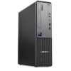 Obrázek LENOVO PC ThinkCentre Neo 50s G6 SFF - Ultra5 225, 16 GB, 512SSD, DVD, WiFi, BT, W11P