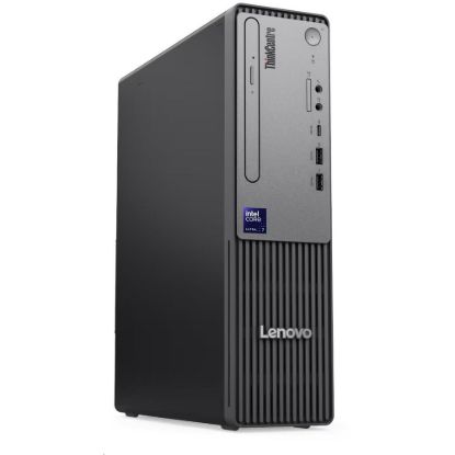 Obrázek LENOVO PC ThinkCentre Neo 50s G6 SFF - Ultra5 225, 16 GB, 512SSD, DVD, WiFi, BT, W11P