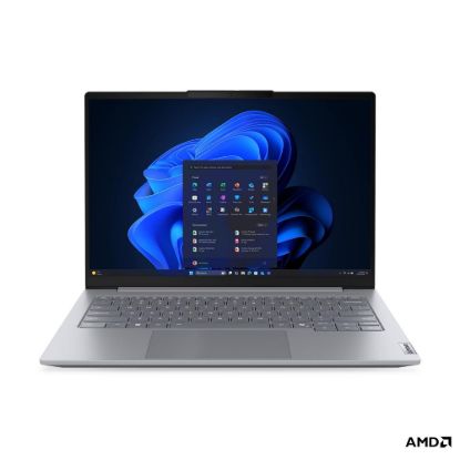 Obrázek LENOVO NTB ThinkBook 14 G9 AHP - 14" WUXGA, Ryzen5 220, 16 GB, 512SSD, W11P