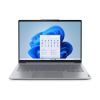 Obrázek LENOVO NTB ThinkBook 14 G9 IRL - 14" WUXGA, Core5 210H, 16 GB, 1 TBSSD, W11H