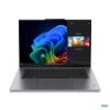 Obrázek LENOVO NTB Thinkpad X9- 15 G1 FIFA Edition - Ultra7 258V, 15.3" 2.8k OLED Touch, 32 GB, 1 TBSSD, IRcam, W11P