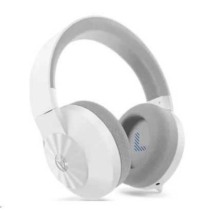 Obrázek Lenovo Legion H600 Wireless Gaming Headset(Stingray)