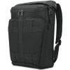 Obrázek Lenovo Legion Active Gaming Batoh