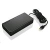 Obrázek Lenovo Legion Slim 230 W AC Adapter(CE)