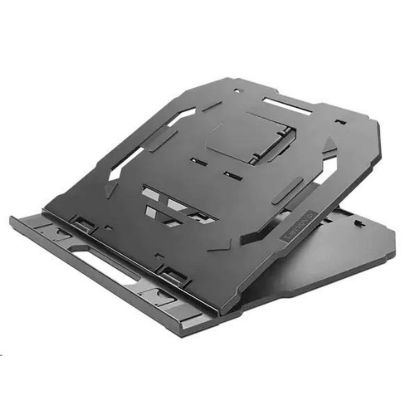 Obrázek Lenovo MECH_BO 2- in- 1 Laptop Stand