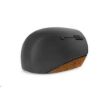Obrázek Lenovo Mouse Go Wireless Vertical Mouse - myš