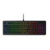 Obrázek LENOVO Legion K310 RGB Gaming Keyboard - Czech & Slovak
