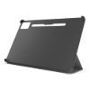 Obrázek LENOVO Folio Case for Idea Tab Pro - grey