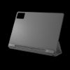 Obrázek LENOVO Idea Tab Plus Folio Case LG- WW