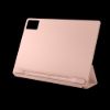 Obrázek LENOVO Idea Tab Plus Folio Case SandRose- WW
